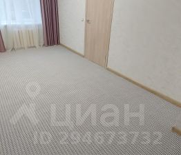 2-комн.кв., 42 м², этаж 2