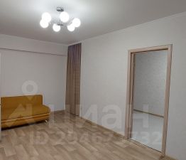 2-комн.кв., 42 м², этаж 2