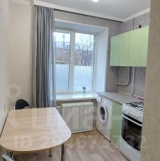2-комн.кв., 42 м², этаж 2