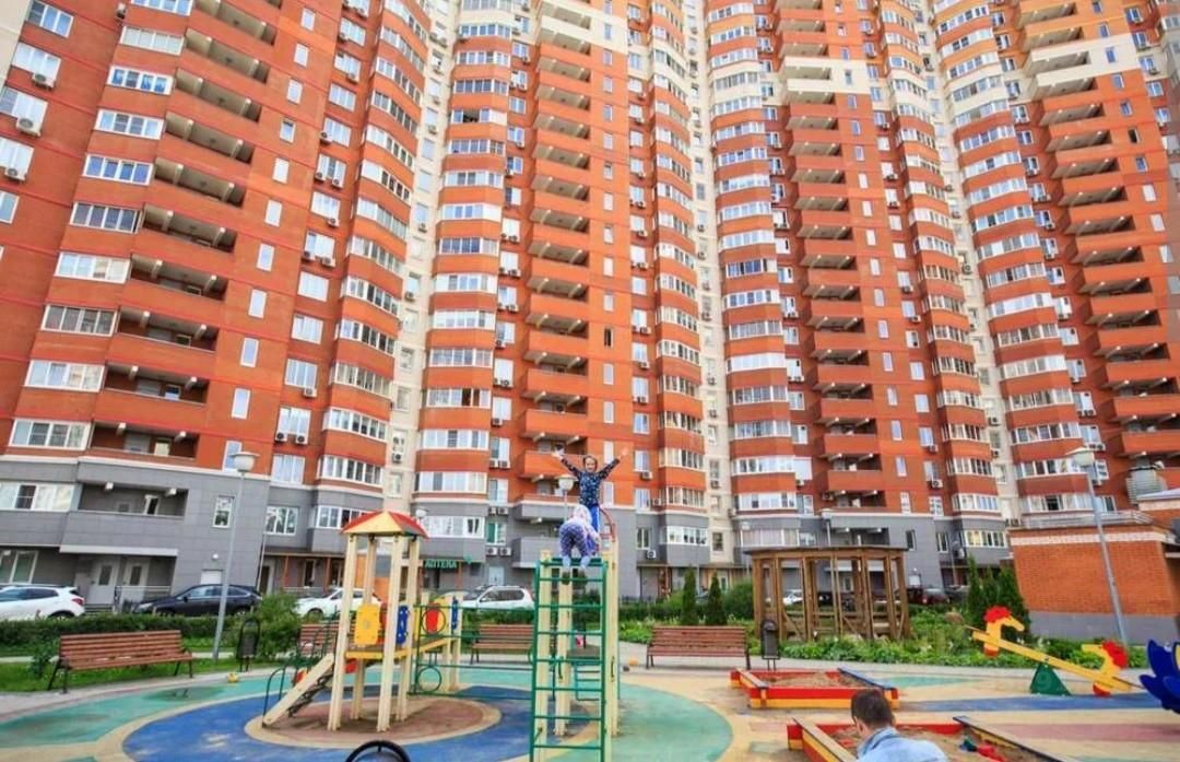 улица твардовского 3 москва. ул твардовского 12 к 1. твардовского д. 3. москва ул твардовского д 2.