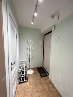1-комн.кв., 30 м², этаж 1