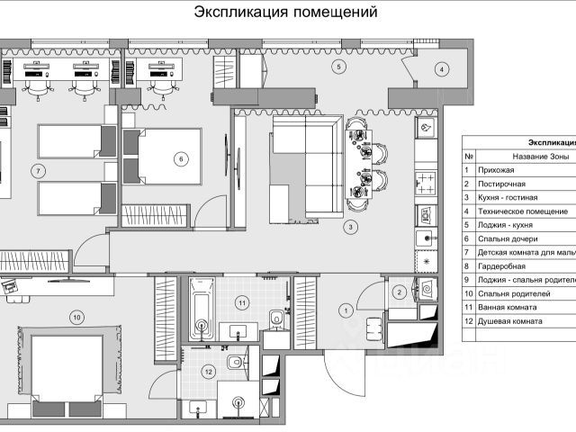 Медведи в икре [Чарльз Уиллер Тейер] (fb2) читать онлайн