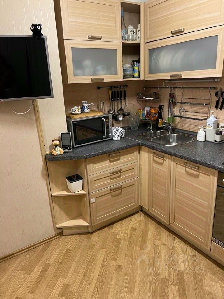 Циан санкт-петербург. Квартиры на проспекте науки спб. Квартира вторичка. Циан квартиры. Квартира в санкт петербурге академическая.