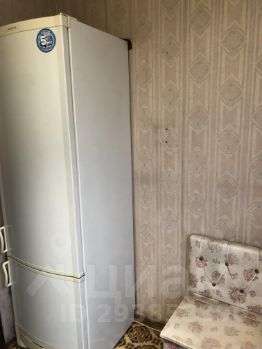 3-комн.кв., 63 м², этаж 9