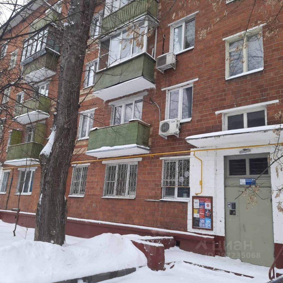 Спб варшавская улица д31. Платформа 52 км егорье. Варшавская 52 км. 52 километр станция. Варшавская 52.