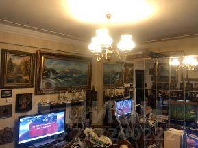 Игнорирование сообщений. Встреча после игнора. Как отшить парня. Почему вы не можете онлайн игру на паузу психолог. Цитата игнорируя человека.