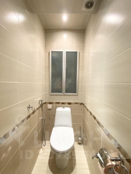 3-комн.кв., 70 м², этаж 1 3-комн.кв., 70 м², этаж 1