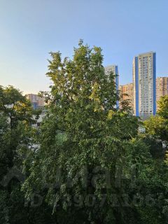 апарт.-студия, 20 м², этаж 4
