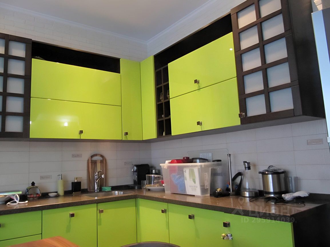 Дизайн кухни-гостиной 25 квадратных метров с фото