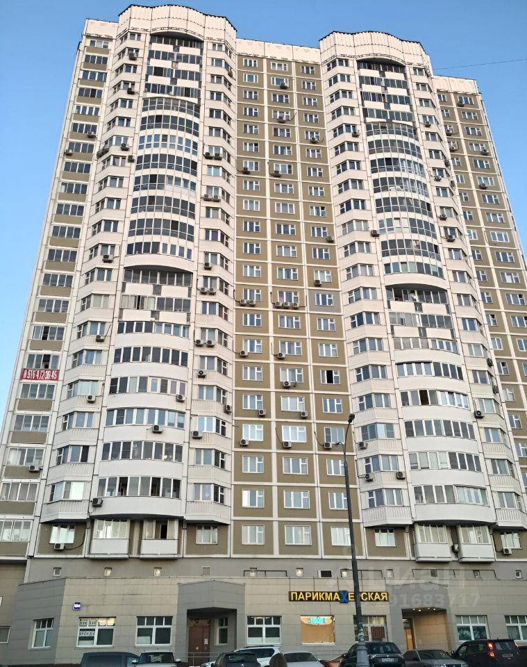 Ярославское шоссе 124. Ярославское ш., 124. Москва, Ярославское ш., 124. Ярославское шоссе 124 с 1. М Бабушкинская Ярославское шоссе 124.