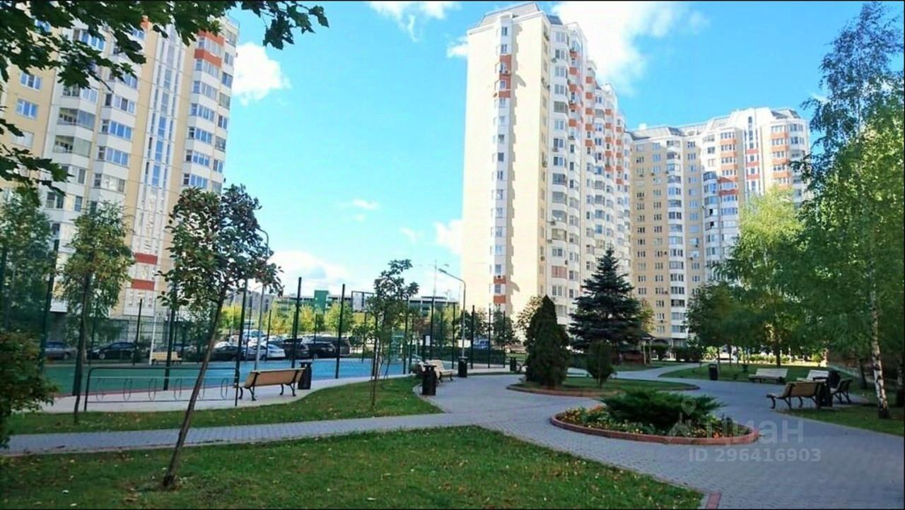 Юрловский проезд индекс. Юрловский проезд 14 к 4. Юрловский проезд 14 к 2. Юрловский проезд 14. Юрловский проезд индекс.