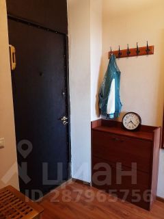 2-комн.кв., 45 м², этаж 13