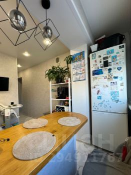 2-комн.кв., 44 м², этаж 11