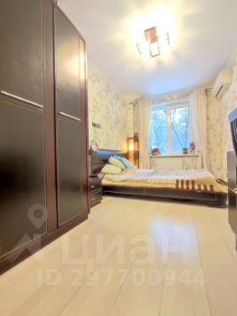 3-комн.кв., 60 м², этаж 3 3-комн.кв., 60 м², этаж 3