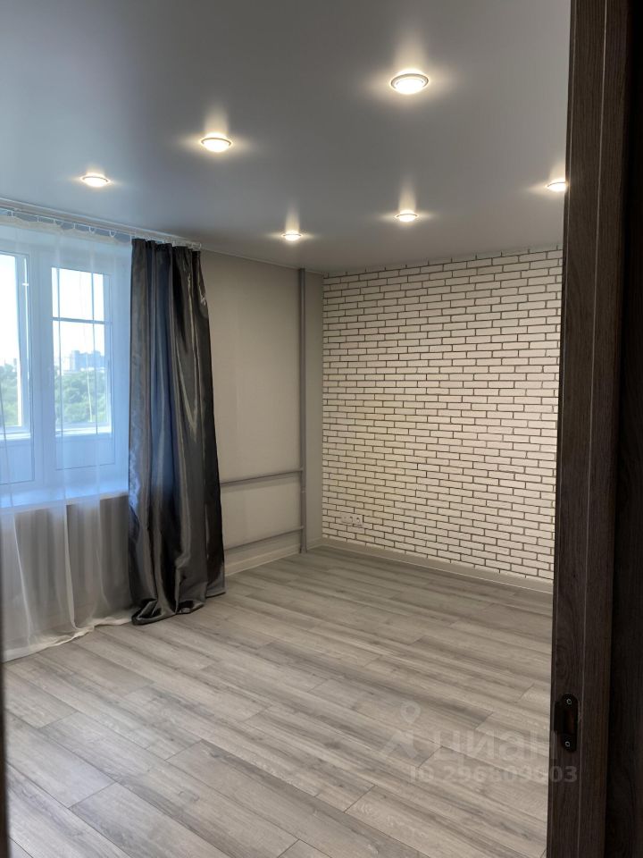 красная пресня, москва, мантулинская улица, вл5. элитный жилой комплекс резиденция монэ. пресня звенигородская. пресня звенигородская. пресня звенигородская.