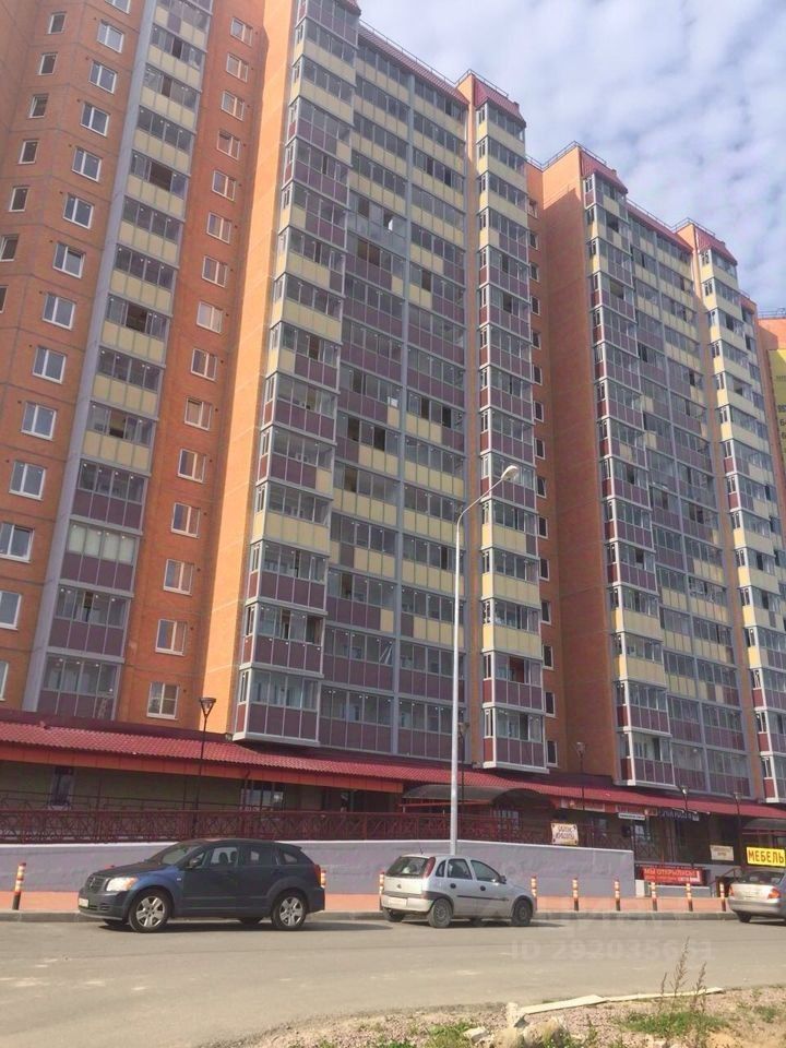 Проспект авиаторов балтики 21. Проспект авиаторов балтики 13. Мурино проспект авиаторов балтики. Проспект авиаторов балтики 17. Мурино проспект авиаторов балтики 15.