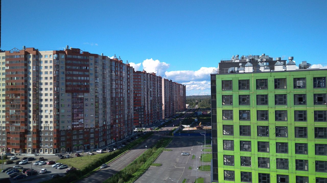 Двухкомнатная в девяткино. Жк цвета радуги девяткино расположение. Жилой комплекс авиатор чертеж. Двухкомнатная в девяткино. Двухкомнатная в девяткино.