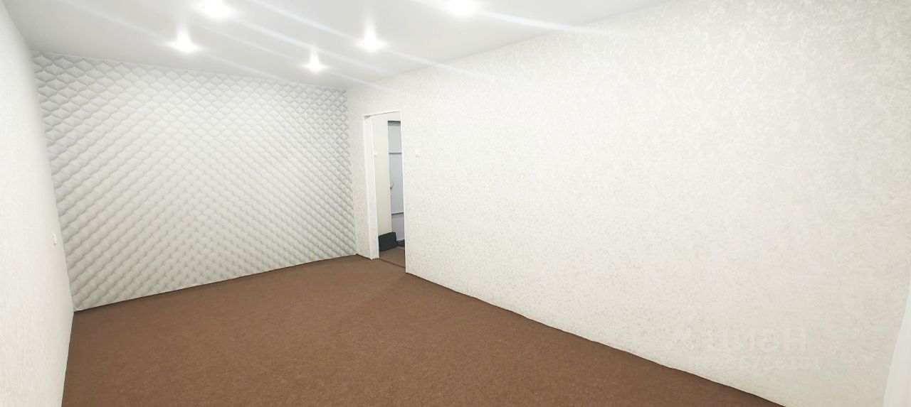 Квартира в мурманске. Маклакова 35 мурманск. Кольский 154 мурманск. Циан мурманск. Свердлова 40/2 мурманск.