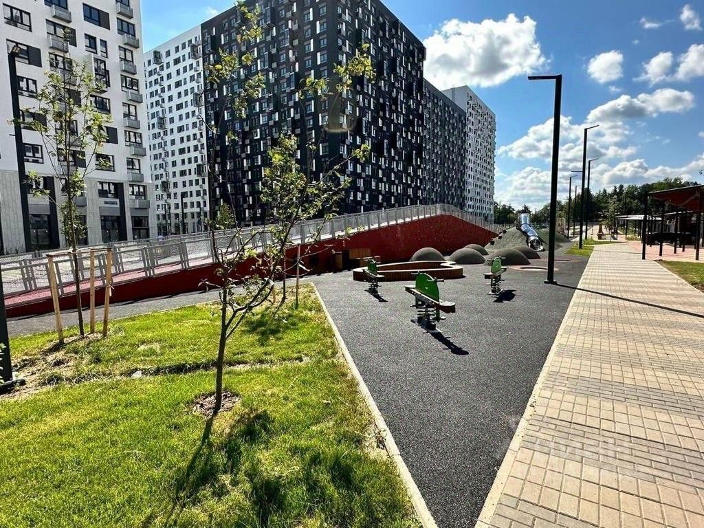 1 й стрелковый переулок мытищи. Первый стрелковый переулок Мытищи. 1 Стрелковый переулок 3 Мытищи. Плейхаб от пик. Мытищи Новосибирск.