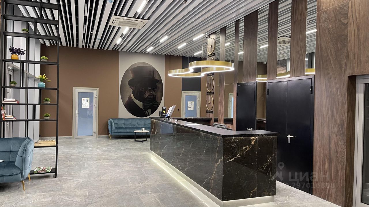 Апартаменты мытищи. Квартира посуточно мытищи. Квартиры студии мытищи. М реальные. Без ремонт квартира императорской мытищи снйат.