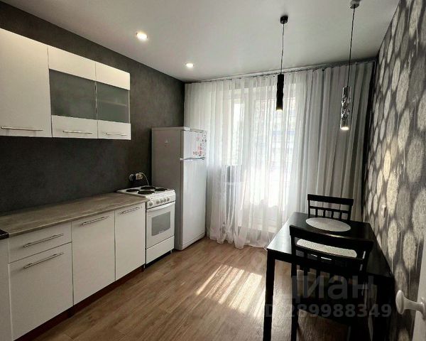 Купить квартиру в Набережных Челнах, продажа квартир недорого - база ...