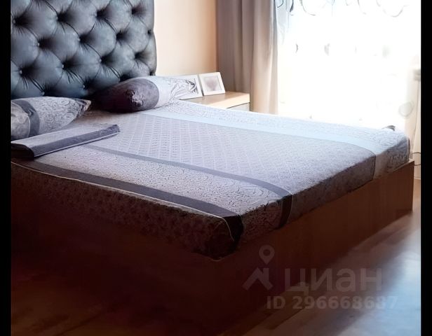 Займы в набережных челнах на квартиру