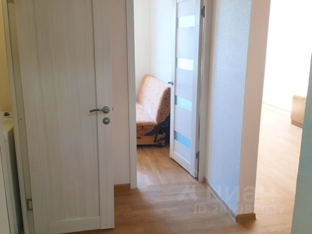 Снять квартиру в Набережных Челнах, аренда квартир на длительный срок ...