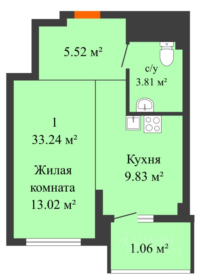 Недвижимость ростов на дону нахичевань