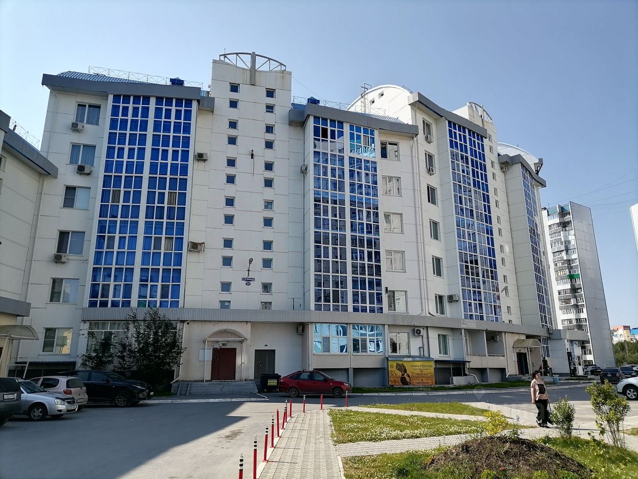 пикмана 31 нижневартовск. пикмана, д. ул пикмана нижневартовск. улица пикмана в нижневартовске набережная. пикмана 31 нижневартовск.