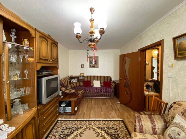ᐉ Купить элитную квартиру в Нижнем Новгороде, дорогое элитное жилье, элитная недвижимость