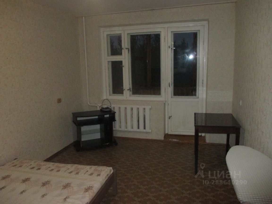 Сниму квартиру в нижнем новгороде 1 комнатную