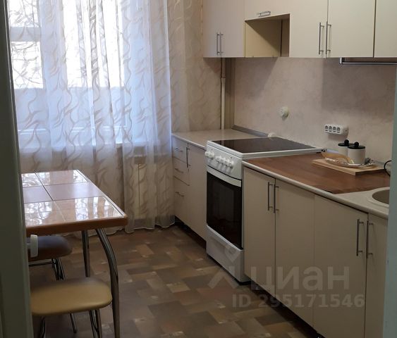 Продажа 3-комнатных квартир в Нижегородской области