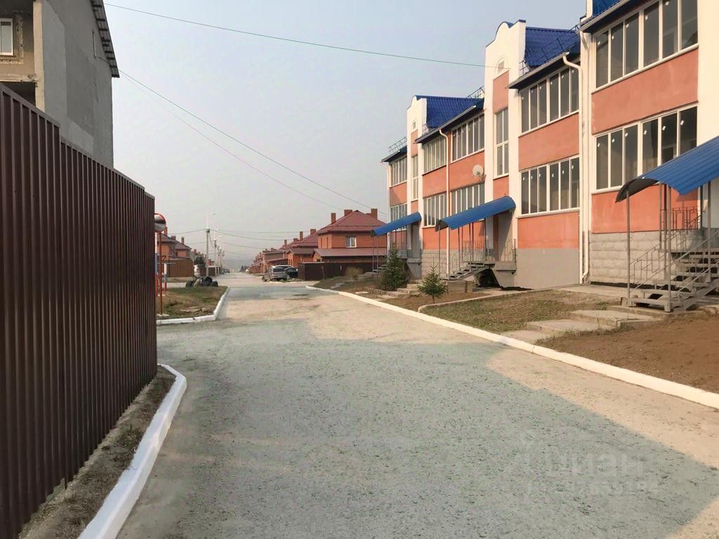Купить Участок Снт Мир Родниковая Улица