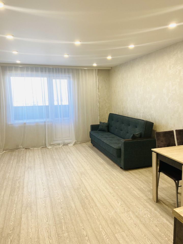 квартира студия на 25 этаж. квартиры студии в н. квартира внлвосибирске. кухня для сдачи в аренду. студия в новосибирске.