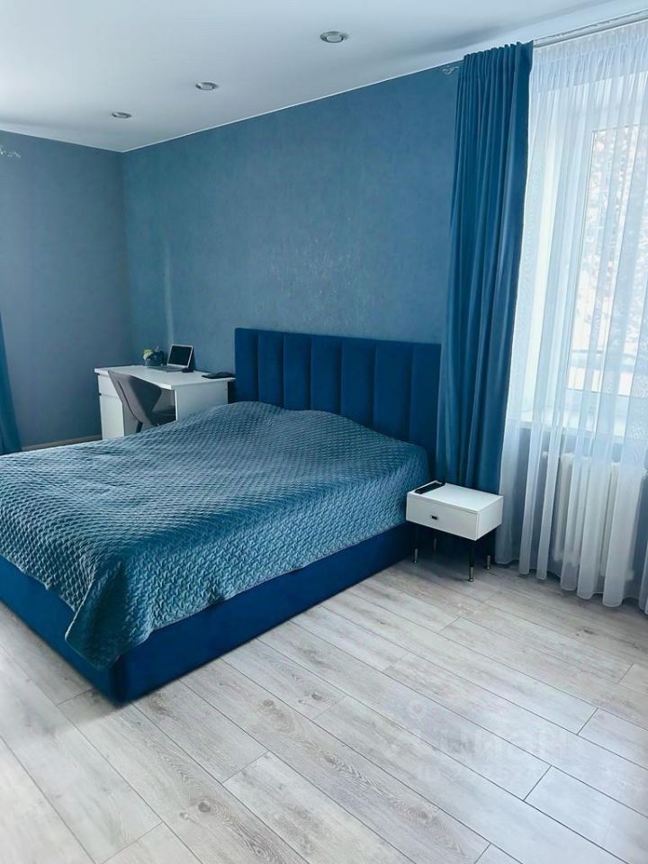 кировск, улица ладожская, 9. квартиры ру кировске мурманской области. кировск ленобласть. кировск ул. бпс 3 кировск лен обл.