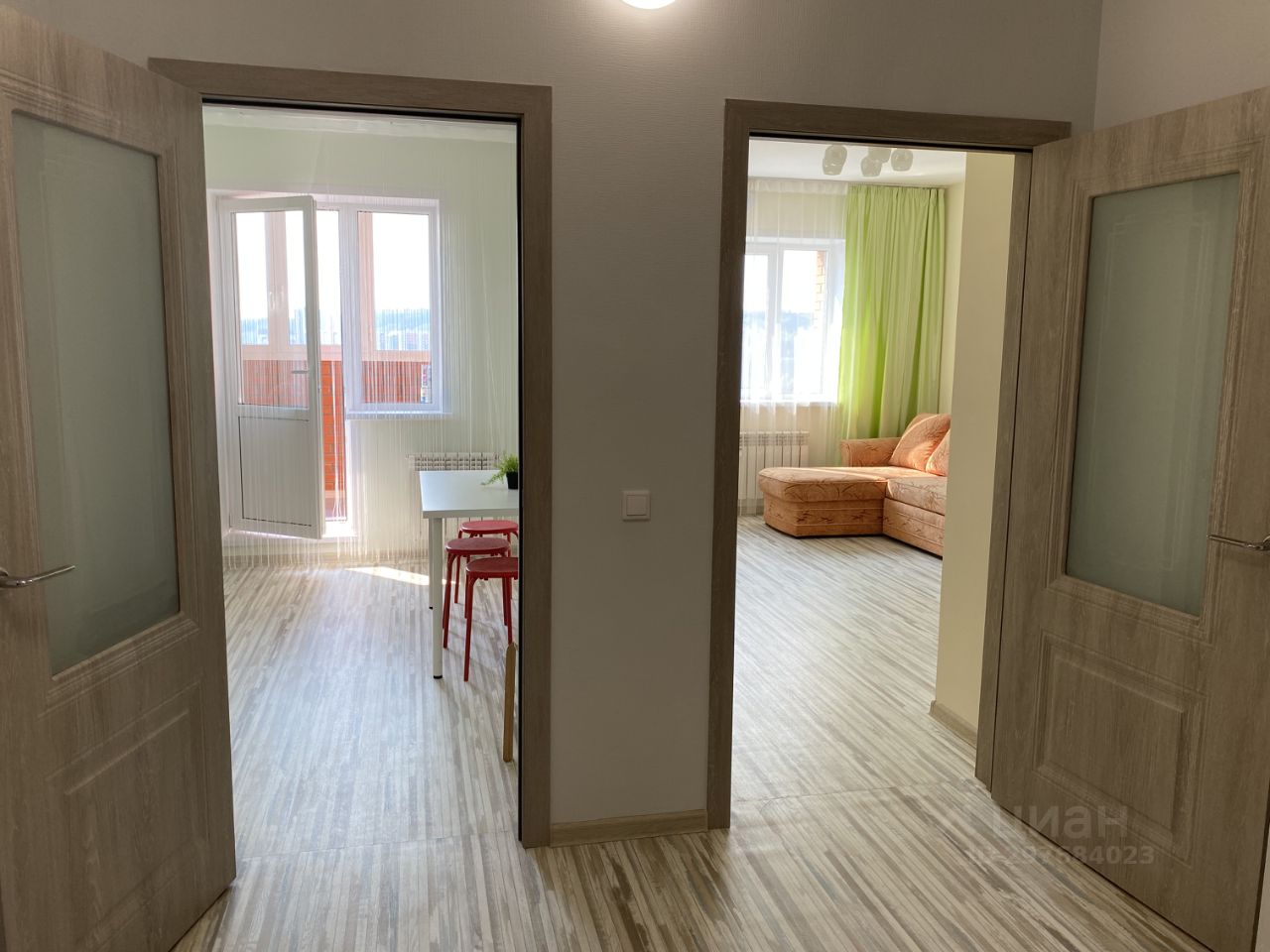 Квартира в заречном пензенской области снять посуточно. Меблировка квартиры под сдачу. Кемерово 1 заречная 6. 39 комната. Сниму 1 комнатную квартиру в заречном.