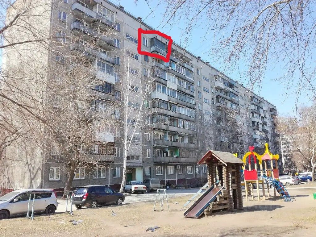 улица линейная челябинск. ул. линейная улица 31/1. спортивный комплекс вега бердск. линейная 3в, спорткомплекс вега.