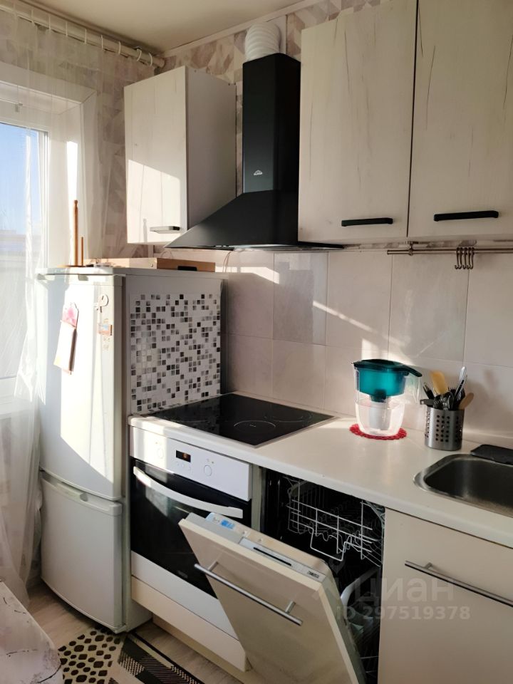 Сниму новосибирск красный проспект. Новосибирск квартиры внутри. Красный проспект 307 новосибирск. Красный проспект 55 офис 706. Элитные квартиры в новосибирске.