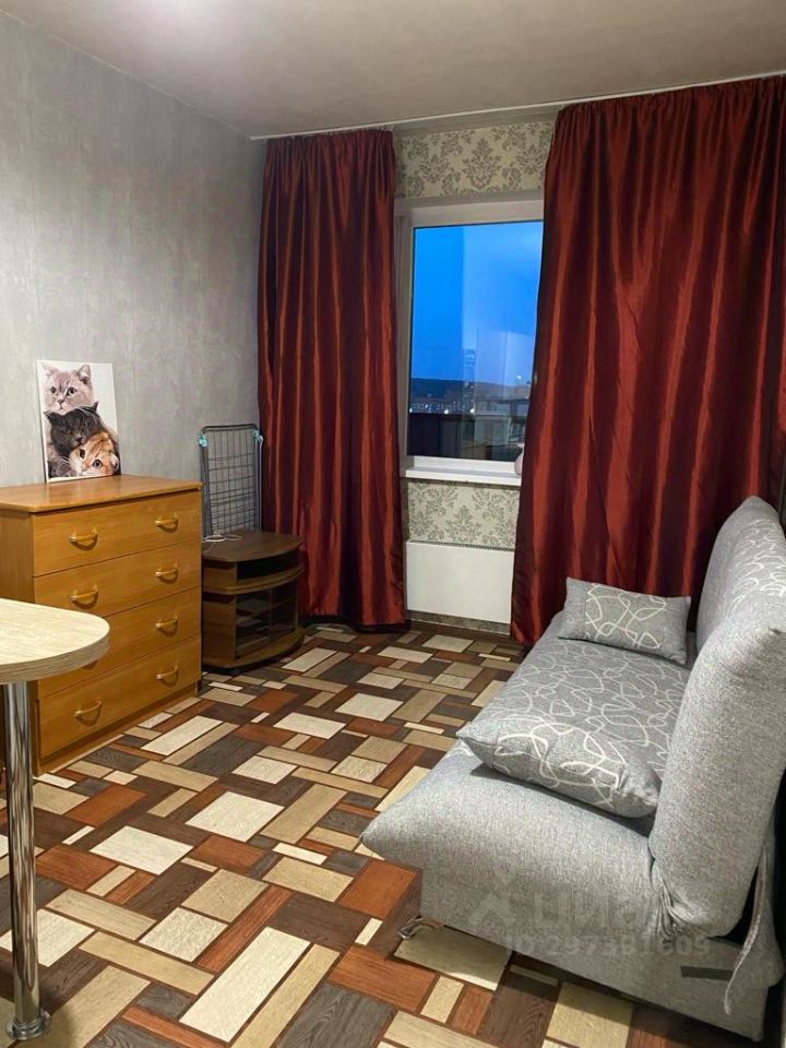 бориса богаткова новосибирск офис альфа банка. альф нск. главный офис альфа банка. коммунистическая 52 саранск альфа банк. альфа банк на карла маркса.