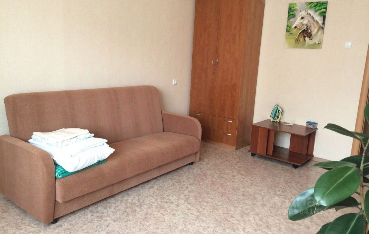 квартиры в новосибирске. комната без посредников на длительный новосибирске. без посредников новосибирск. квартира от собственника. продаётся 1 комнатная квартира 1 2/1.