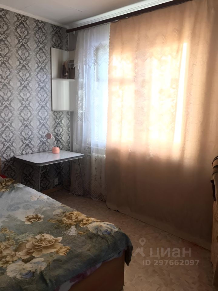 Однокомнатные квартиры в дубровке. Сниму квартиру на гризодубовой. Снять однокомнатную без посредников в жуковском. Кв 29. Однокомнатная квартира на сутки.