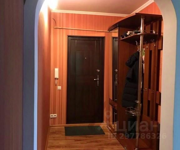Снять комнату без посредников в городе Ноябрьск в аренду