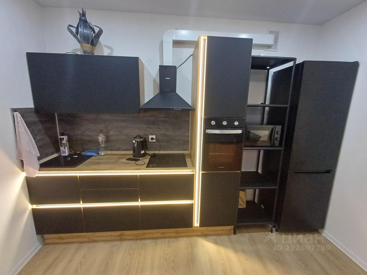 нотариус одинцово можайское шоссе. можайское шоссе 83а. воробьева екатерина михайловна. нотариус одинцово можайское шоссе. одинцово можайское шоссе 83а стр 1.