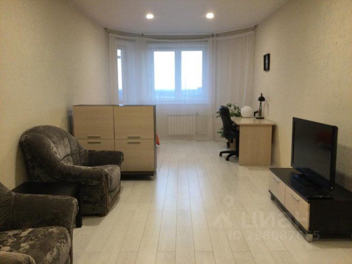 трехгорка кутузовская 17 квартиры. рп заречье одинцовский район медовая 4. 71 квартира. одинцово заречье медовая 4. квартиры в жк сколково.