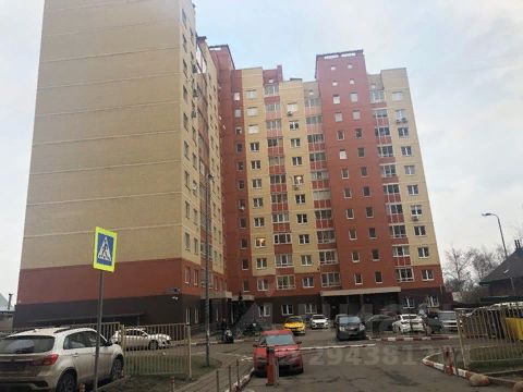 Купить Студию Рп Октябрьский