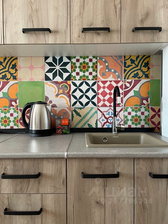 Коттеджи омск левый берег. Частный дом омск. Омска. Снять частный дом омск кировск. Частные дома в старом кировске.