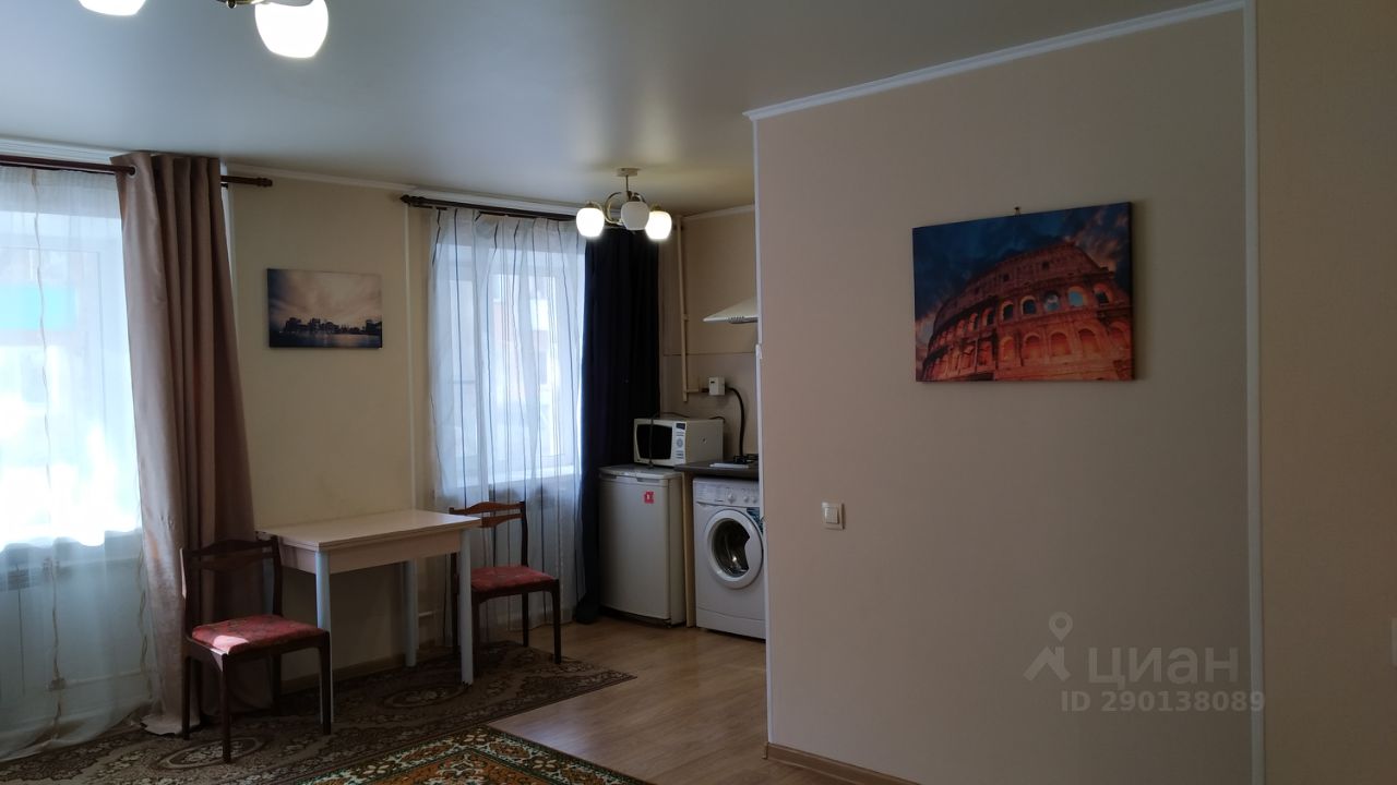 Снять квартиру в омске недорого от собственника Снять квартиру в омске недорого от собственника