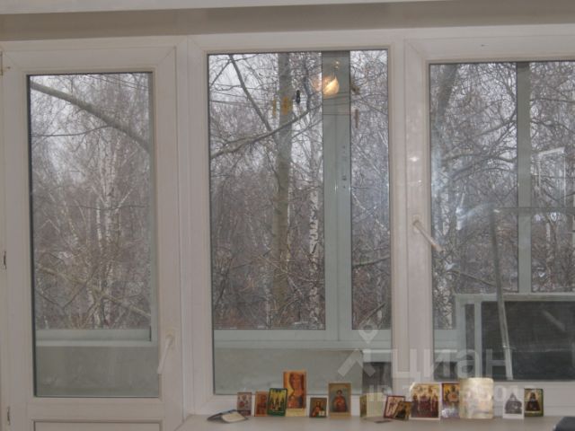 Снять квартиру в Орехово-Зуево, аренда квартир на длительный срок ...