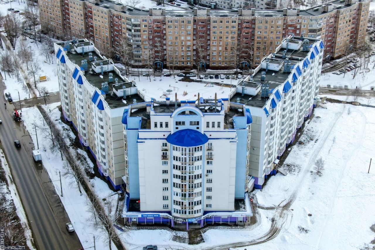 Недвижимость орла город. Недвижимость орла город. Недвижимость орла город. Недвижимость орла город. Недвижимость орла город.