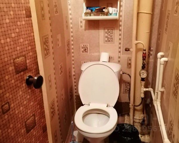 Женский туалет Изображения – скачать бесплатно на Freepik